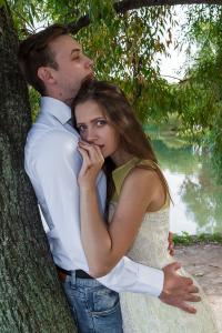 20150920 Elina-Sasha-lovestory-0159    